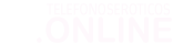 Telefonoseroticos.online