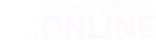 Telefonoseroticos.online